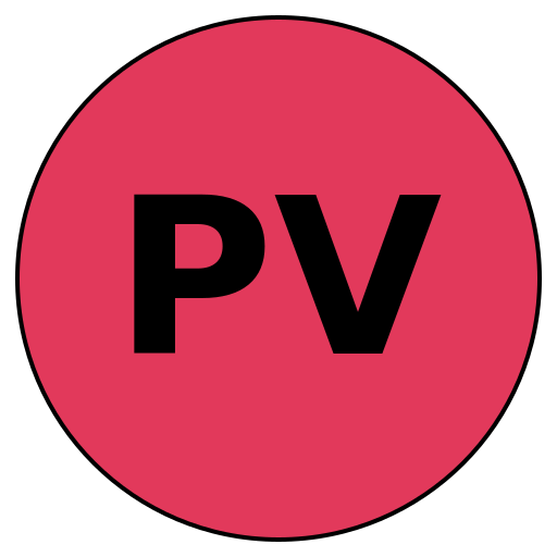 Prestige Voyager